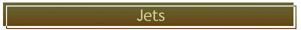 Jets